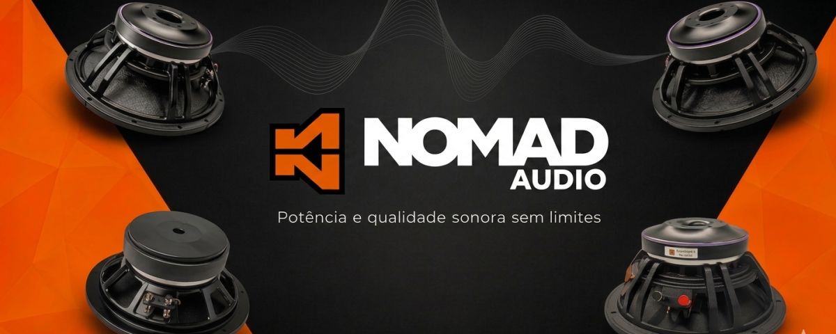 banner-home