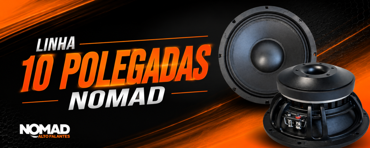 linha-10-polegadas