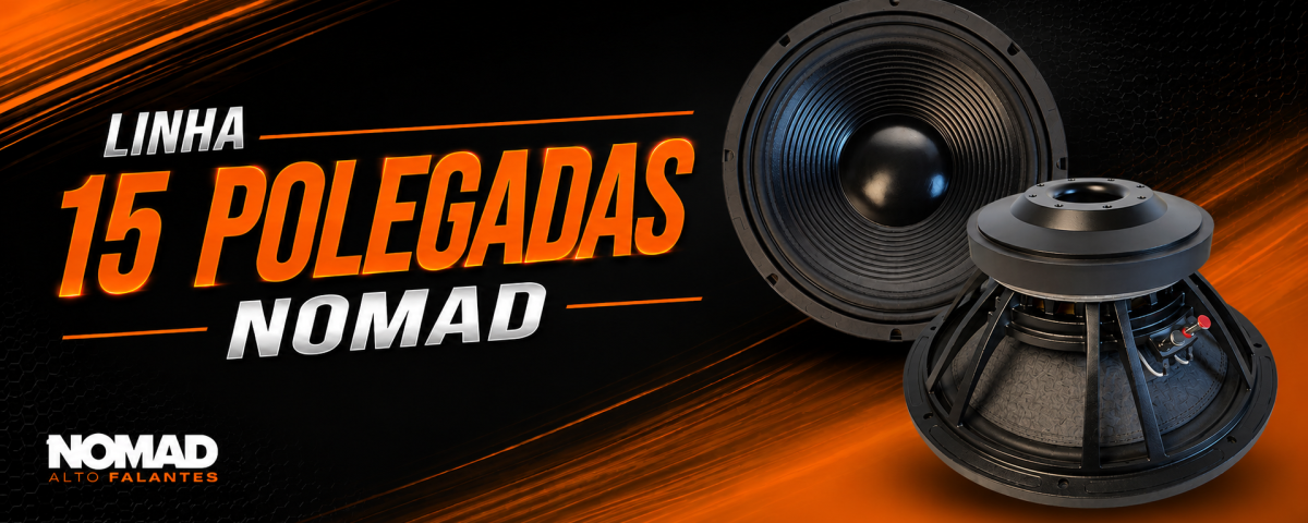 linha-15-polegadas