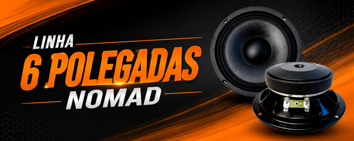 linha-6-polegadas
