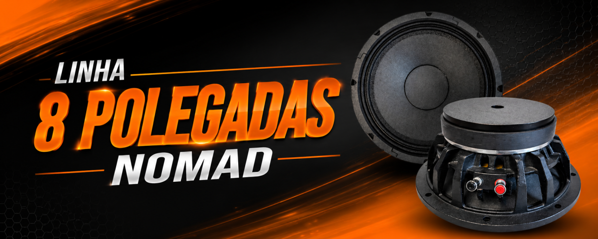 linha-8-polegadas